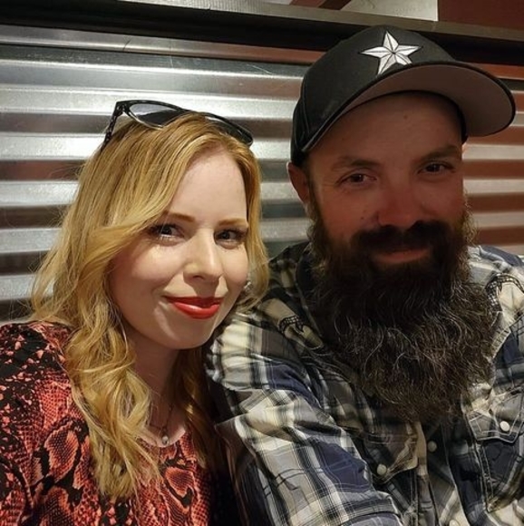 Meet your Posher, Brittany - Picture 1 of 1